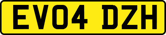 EV04DZH
