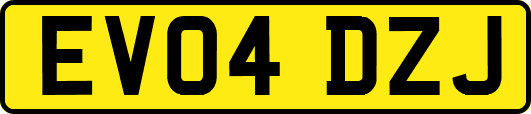 EV04DZJ