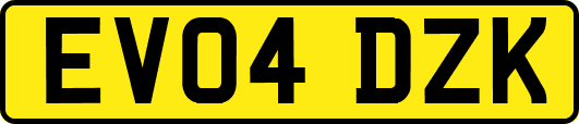 EV04DZK
