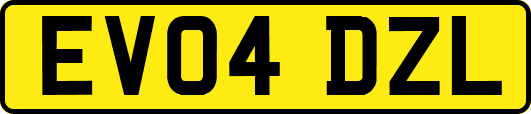 EV04DZL