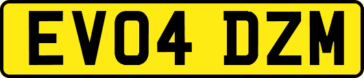EV04DZM