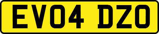 EV04DZO