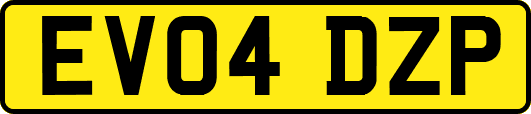 EV04DZP