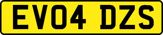 EV04DZS