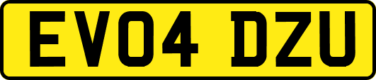 EV04DZU