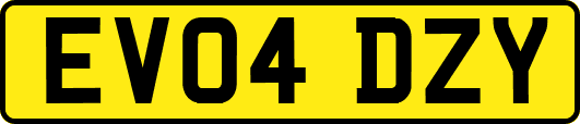 EV04DZY
