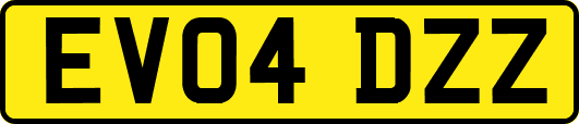 EV04DZZ