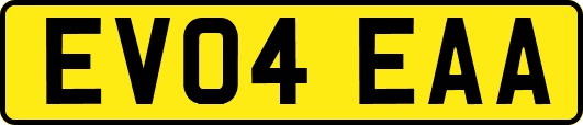 EV04EAA