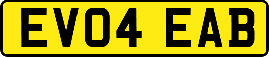 EV04EAB