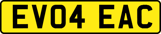 EV04EAC