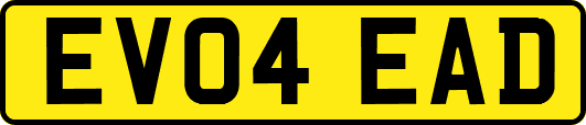 EV04EAD