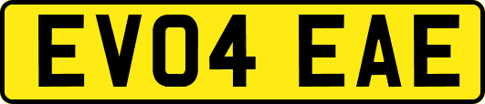 EV04EAE