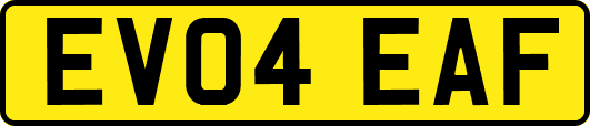 EV04EAF