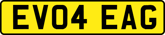 EV04EAG