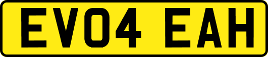 EV04EAH