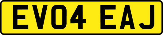 EV04EAJ