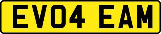 EV04EAM