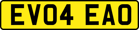EV04EAO