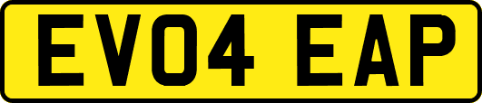 EV04EAP