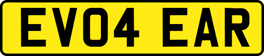EV04EAR
