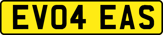 EV04EAS