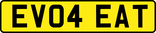 EV04EAT