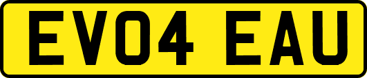 EV04EAU