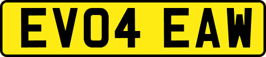 EV04EAW