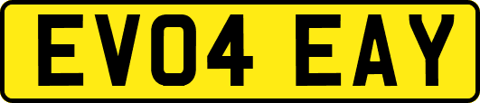 EV04EAY