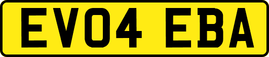 EV04EBA