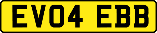 EV04EBB