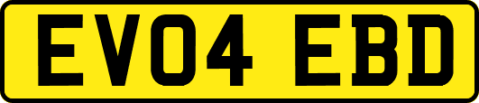 EV04EBD