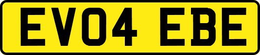 EV04EBE
