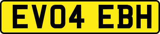 EV04EBH