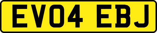 EV04EBJ