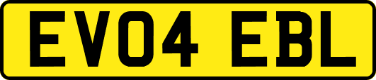 EV04EBL