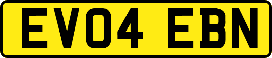 EV04EBN