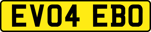 EV04EBO