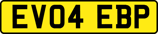 EV04EBP