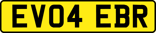 EV04EBR