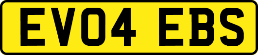 EV04EBS