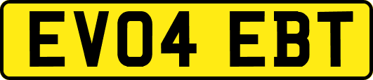 EV04EBT