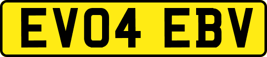 EV04EBV