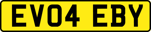 EV04EBY