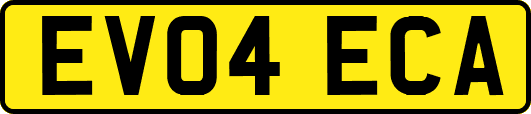 EV04ECA