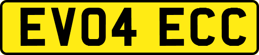 EV04ECC