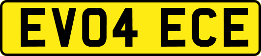 EV04ECE