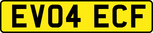 EV04ECF