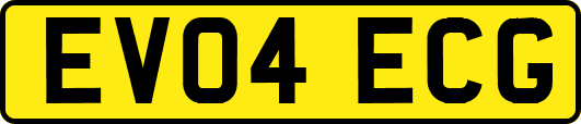 EV04ECG