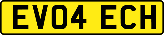 EV04ECH